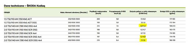 Kodi.JPG (76.27 KiB) Просмотров: 3099 Kodi.JPG