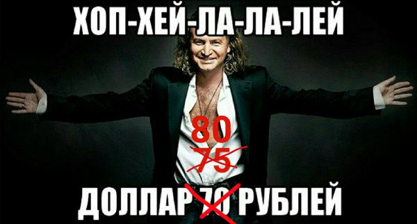 PicsArt_09-28-01.21.31.jpg