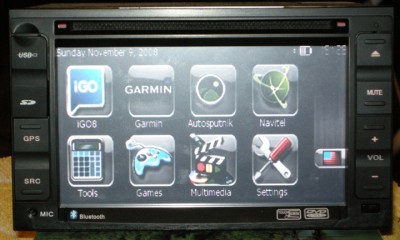 DSCN0429.JPG (135.71 KiB) Просмотров: 5076 DSCN0429.JPG