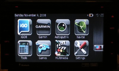 DSCN0430.JPG (118.16 KiB) Просмотров: 5078 DSCN0430.JPG