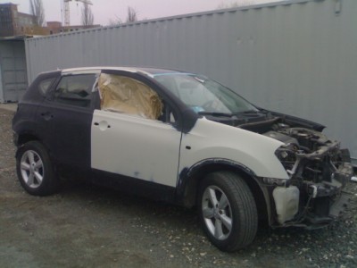 Покраска1.JPG (148.86 KiB) Просмотров: 2212 Покраска1.JPG