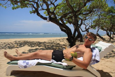 beach.jpg (174.48 KiB) Просмотров: 2402 beach.jpg