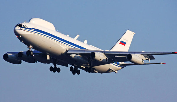 il80_081220.jpg