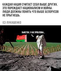 images (13).jpeg