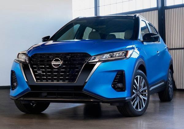 nissan-kicks-1.jpg (185.11 KiB) Просмотров: 1814 nissan-kicks-1.jpg