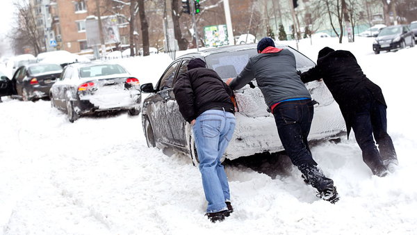 Snow-and-Ice.jpg (196.51 KiB) Просмотров: 1520 Snow-and-Ice.jpg