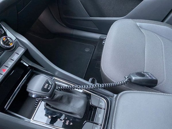 fantomy_5.width-800.jpg (107.99 KiB) Просмотров: 1604 fantomy_5.width-800.jpg