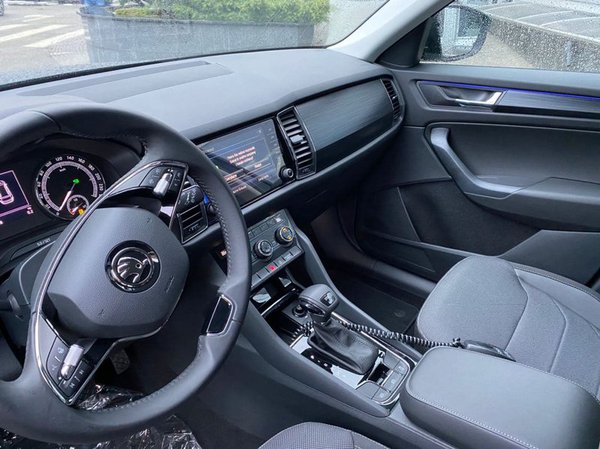 fantomy_4.width-800.jpg (101.73 KiB) Просмотров: 1674 fantomy_4.width-800.jpg