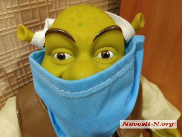 588333.jpg (196.3 KiB) Просмотров: 669 588333.jpg