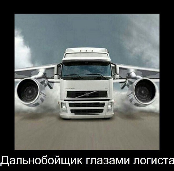 1565077609_13.jpg (79.43 KiB) Просмотров: 1333 1565077609_13.jpg