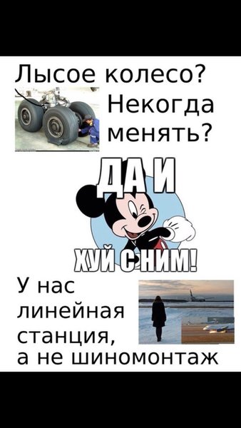 IMG-e3195b74dc3ca335a063c5196d198936-V.jpg