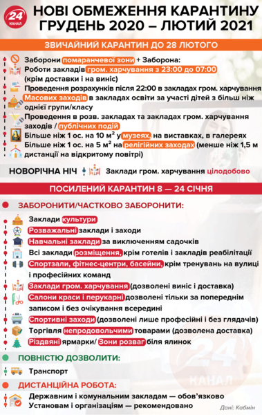 image.png (1.4 MiB) Просмотров: 1076 image.png