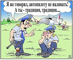 images (14).jpeg