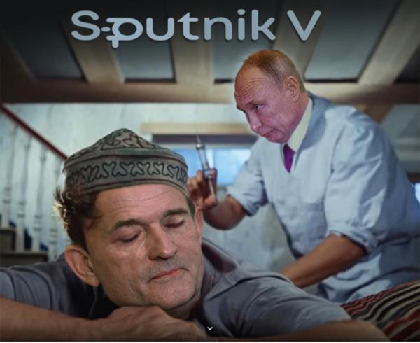 censor_photoshops_big2 (2).jpg