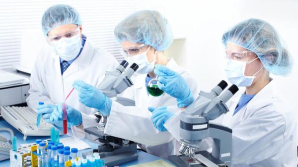 551a559-1.jpg (36.4 KiB) Просмотров: 567 551a559-1.jpg