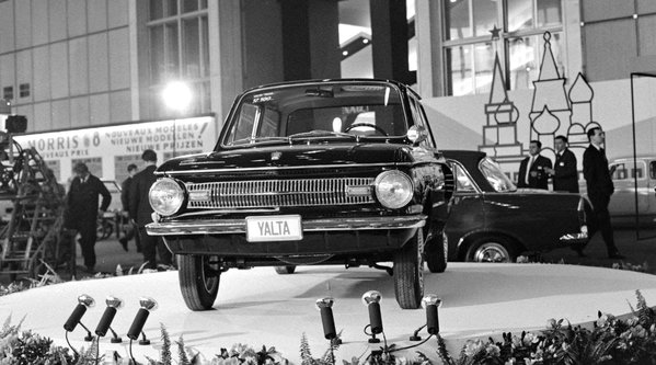 yalta-1000-2.jpg (210.59 KiB) Просмотров: 1003 yalta-1000-2.jpg