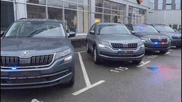 image (1).jpg (35.1 KiB) Просмотров: 1541 image (1).jpg