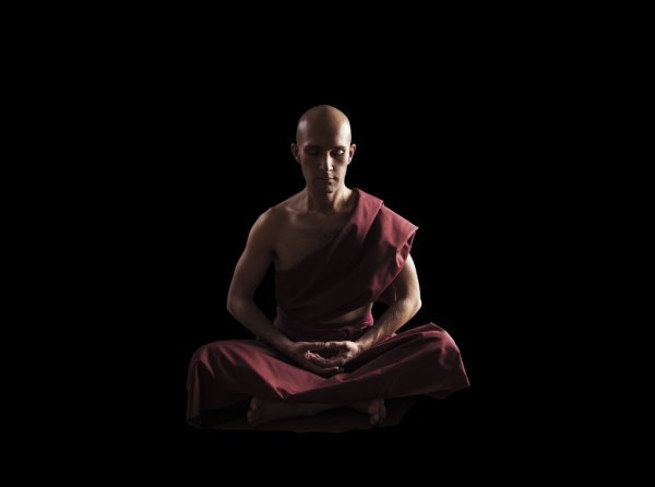 depositphotos_85125762-stock-photo-buddhist-monk-in-meditation-pose.jpg
