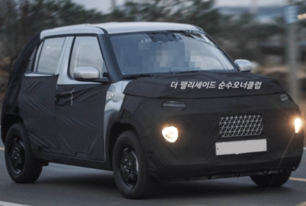 97ffca78766e6cd4.png (808.06 KiB) Просмотров: 1690 97ffca78766e6cd4.png