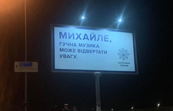 1610365099_2.jpg (27.97 KiB) Просмотров: 1507 1610365099_2.jpg