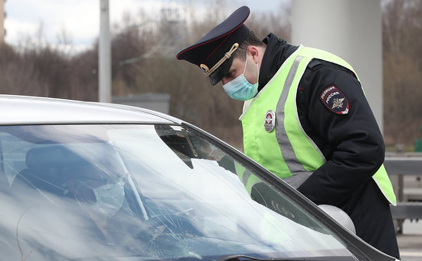 756103467071094.jpg (722.96 KiB) Просмотров: 1797 756103467071094.jpg