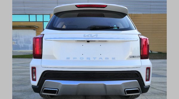 new-kia-sportage-ace-3.jpg (89.06 KiB) Просмотров: 2072 new-kia-sportage-ace-3.jpg