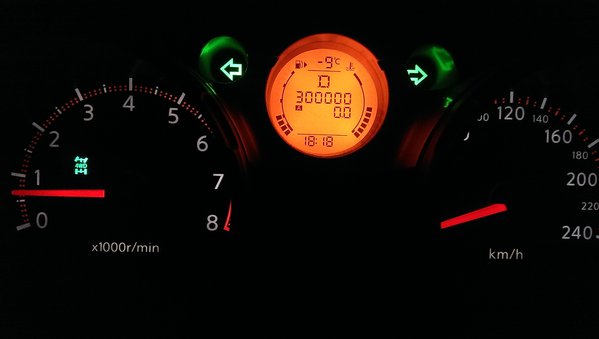 IMAG3398.jpg (565.13 KiB) Просмотров: 103106 IMAG3398.jpg