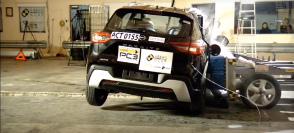 4-4.png (965.93 KiB) Просмотров: 1924 4-4.png