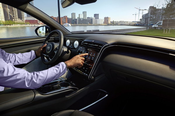 hyundai_tucson_4.jpg (192.32 KiB) Просмотров: 2056 hyundai_tucson_4.jpg