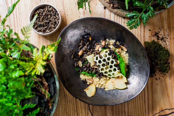 uyuowotgfmjilqaangvu-1.jpg (161.38 KiB) Просмотров: 1448 uyuowotgfmjilqaangvu-1.jpg