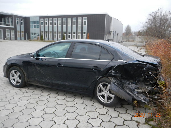 DSCN0696.JPG (1.08 MiB) Просмотров: 9611 DSCN0696.JPG