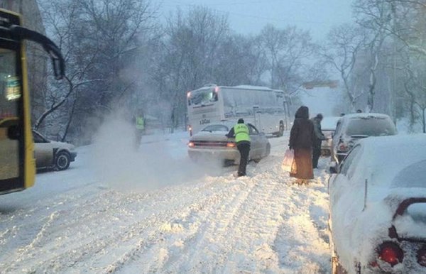 obzor-io473285.jpg (218.02 KiB) Просмотров: 2578 obzor-io473285.jpg