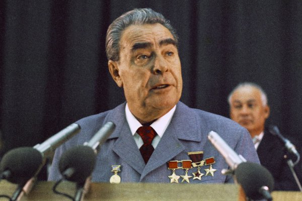 6458504_original.jpg (229.52 KiB) Просмотров: 2246 6458504_original.jpg