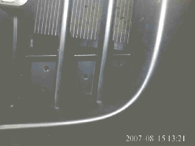 IMG135.jpg (11.89 KiB) Просмотров: 13794 IMG135.jpg