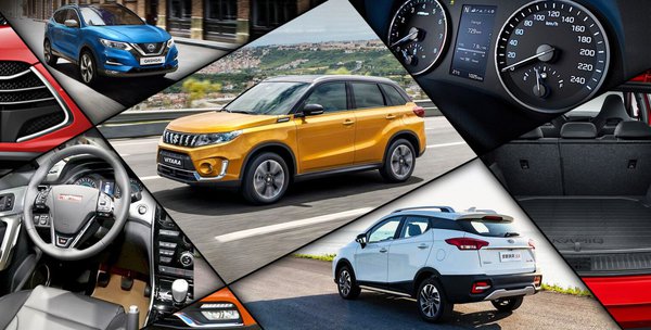 ac442a19-1421d94bc193ebbef603f4bcd81cdbac.jpg (245.27 KiB) Просмотров: 1540 ac442a19-1421d94bc193ebbef603f4bcd81cdbac.jpg