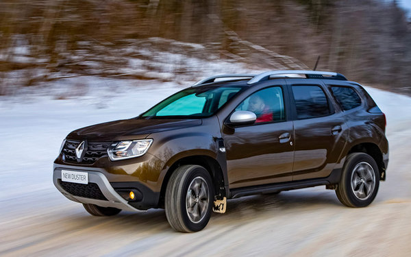 XfBdLgj_arFRDy33CX25HA=s800.jpeg (126.37 KiB) Просмотров: 1523 XfBdLgj_arFRDy33CX25HA=s800.jpeg