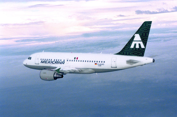 airbus_mexicana_a318.jpg