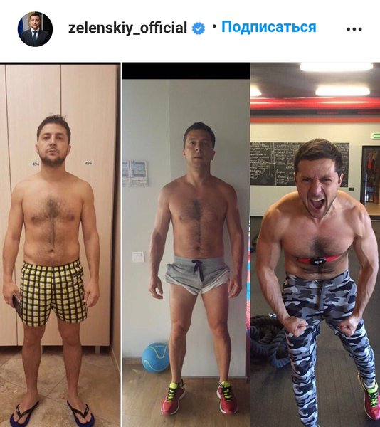 Screenshot_20210304-193427.jpg (296.79 KiB) Просмотров: 700 Screenshot_20210304-193427.jpg