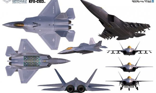 kf-x_1514027465.jpg