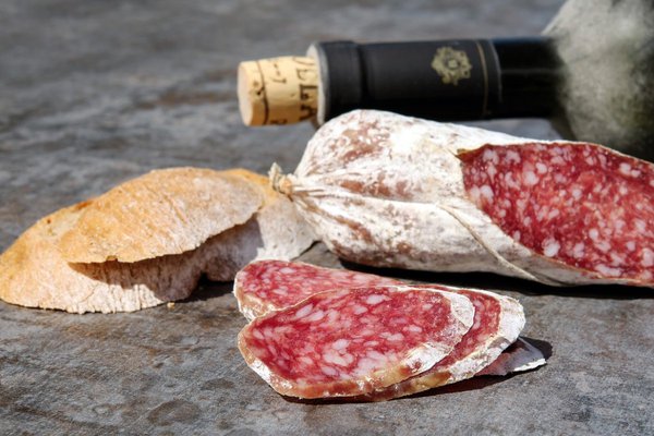 1615322033_salami-2645403_1280.jpg (175.71 KiB) Просмотров: 2602 1615322033_salami-2645403_1280.jpg