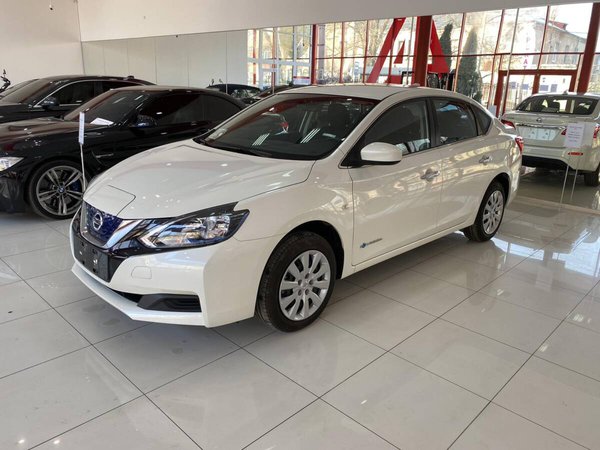 nissan-sylphy-v-ukraine-1-1.jpg