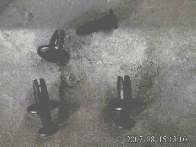 IMG134.jpg (17.29 KiB) Просмотров: 13730 IMG134.jpg