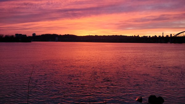 PHOTO_20210324_182903.jpg (1.92 MiB) Просмотров: 1877 PHOTO_20210324_182903.jpg