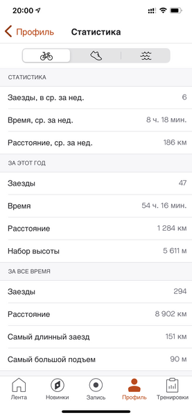 BA260AAA-E1A1-4088-977D-90A5EE19312B.png