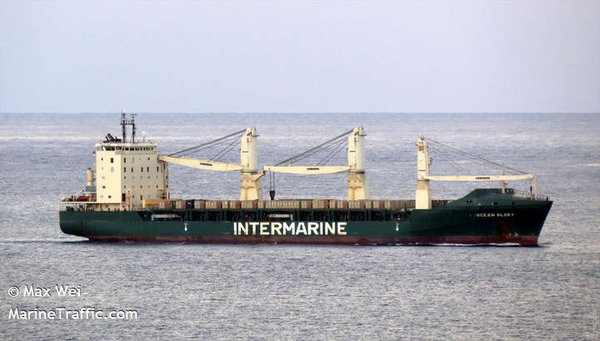 7_main.jpg (37.54 KiB) Просмотров: 1586 7_main.jpg
