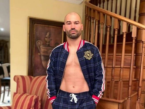 eb2d49d8f953040498ada824af50f7e2-quality_70Xresize_1Xallow_enlarge_0Xw_835Xh_0.jpg (57 KiB) Просмотров: 1079 eb2d49d8f953040498ada824af50f7e2-quality_70Xresize_1Xallow_enlarge_0Xw_835Xh_0.jpg