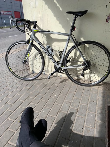 E7330739-D10D-437B-99E8-EFFF3129801E.jpeg