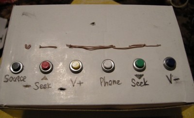 DSCN0432.JPG (83.13 KiB) Просмотров: 14849 DSCN0432.JPG