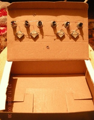 DSCN0433.JPG (169.12 KiB) Просмотров: 14850 DSCN0433.JPG