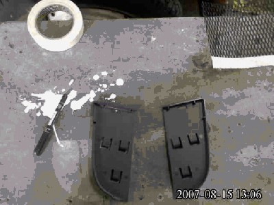 IMG133.jpg (16.48 KiB) Просмотров: 13749 IMG133.jpg